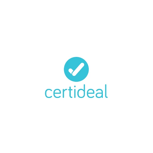 certiprime - årlig betalning