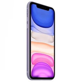 iPhone 11 64 Go Mauve