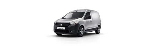 Fraktkostnader Schweiz