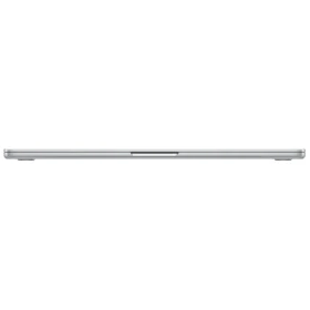 MacBook Air 2024 15p Silver