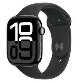 Apple Watch Series 10 (2024)