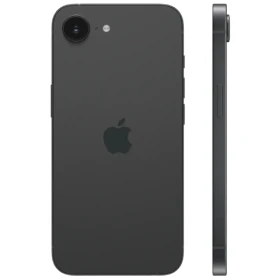 iPhone 15 128 Gb Blå