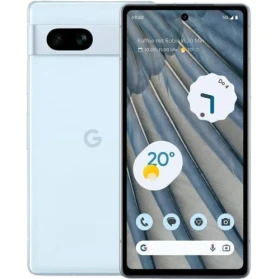 Google Pixel 7a 128 Gb Vit