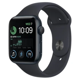 Apple Watch Series SE 2 (2022) GPS + Cellular 44 mm