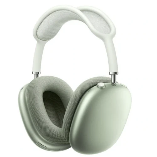 Apple AirPods Max (2020) - Grön