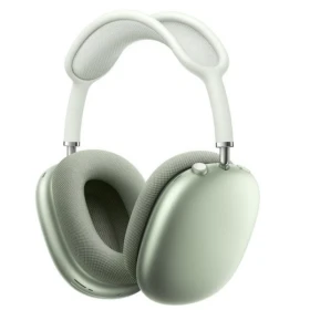 Apple AirPods Max (2020) - Silver