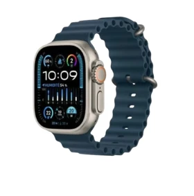 Apple Watch Ultra 2 (2023) GSP + Cellular 49mm