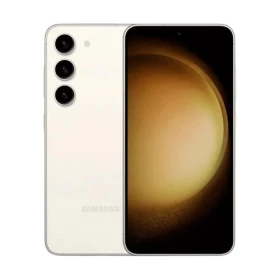 Samsung Galaxy S23 Plus