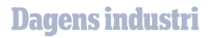 DAGENS INDUSTRI