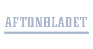 AFTONBLADET